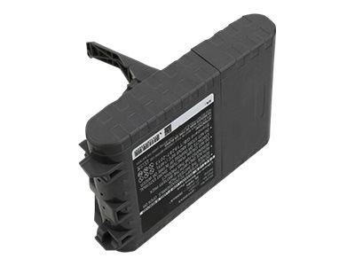 CoreParts batteri - Li-Ion (MBXVAC-BA0042)