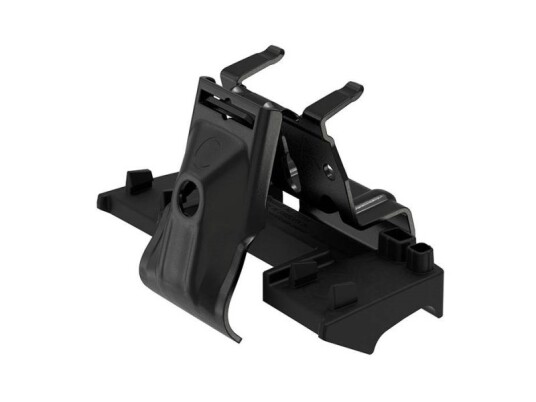 Thule Kit 186191 Lotus Eletre 5-Dr Suv 2023- Thule Kit 186191 Lotus Eletre 5-Dr Suv 2023-