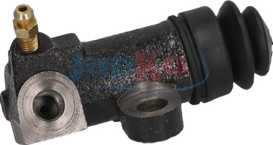 Slavesylinder, clutch JAPKO 85158