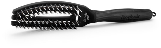 Olivia Garden Finger Brush Combo S Olivia Garden Finger Brush Combo S