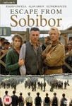 Escape From Sobibor DVD Escape From Sobibor DVD