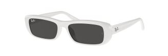 Ray-Ban RB4436D 677287 5516