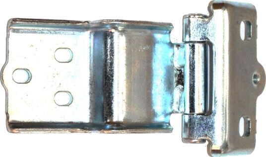 Dørhengsel MOPAR 1388880080 Dørhengsel MOPAR 1388880080