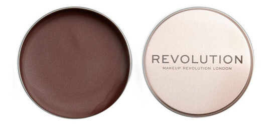 Makeup Revolution Balm Glow Sunkissed Nude 32g