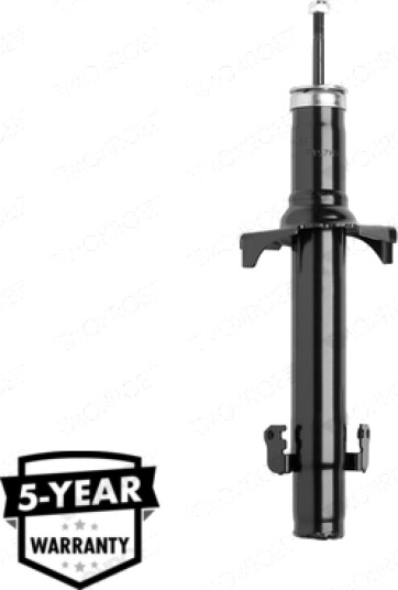 Støtdemper MONROE 72562ST