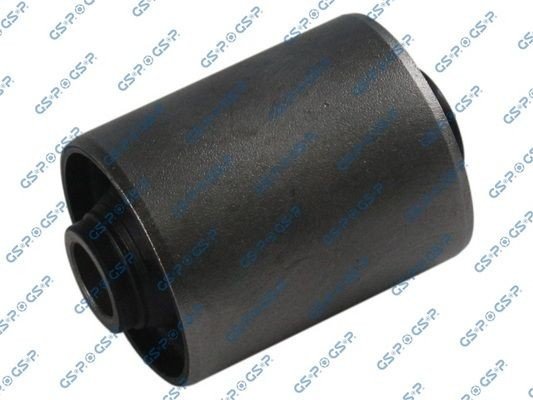 Feste, styrestag GSP 516721 Feste, styrestag GSP 516721