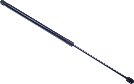DENCKERMANN G110172 Baklukedemper