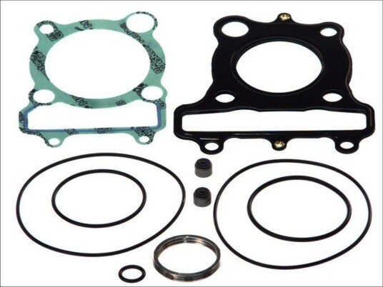 Tetnings helsett motor ATHENA P400485600136