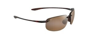 Maui Jim HO"OKIPA XLARGE H456-10 5915 Maui Jim HO"OKIPA XLARGE H456-10 5915