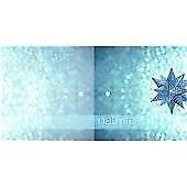 MediaTronixs Musica Intima : Nativite CD Pre-Owned