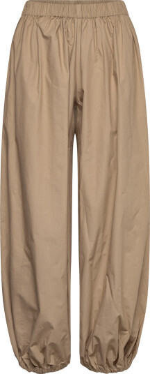 Noella N Nerine Pants Beige L/XL Noella N Nerine Pants Beige L/XL