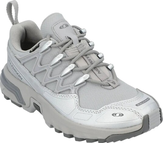 Salomon Acs Gtx Sneakers Grey 36 2/3 Salomon Acs Gtx Sneakers Grey 36 2/3