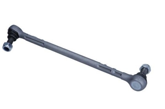 Stabilisatorstag MAXGEAR 72-3426 Stabilisatorstag MAXGEAR 72-3426