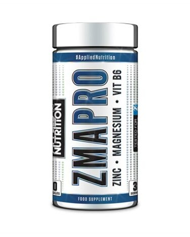 Applied Nutrition ZMA Pro Applied Nutrition ZMA Pro