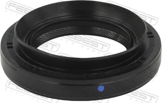 Akseltetningsring, drivaksel FEBEST 95HBY-40650915R