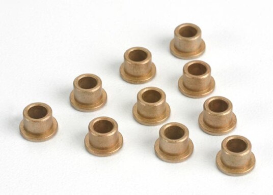 Traxxas 1547 Oilite Bushing Marine 10 Traxxas 1547 Oilite Bushing Marine 10