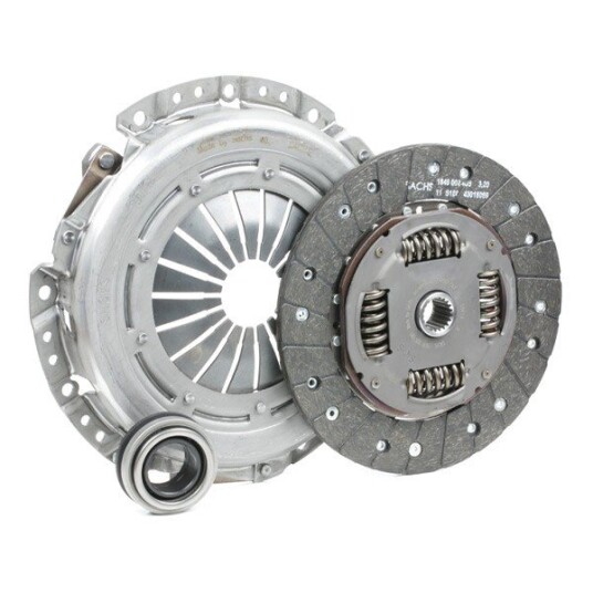 Clutchsett SACHS 3000 951 098
