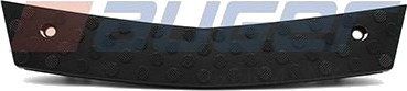 Stigbrett AUGER 94004