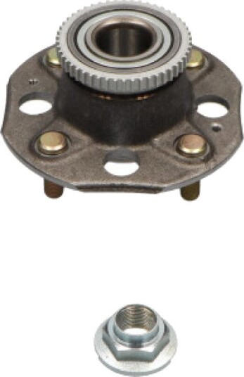 Hjullager KAVO PARTS WBK-2018 Hjullager KAVO PARTS WBK-2018