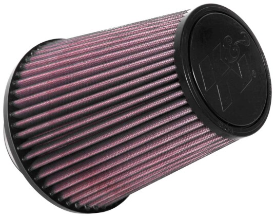 Sportluftfilter K&N Filters RU-4700