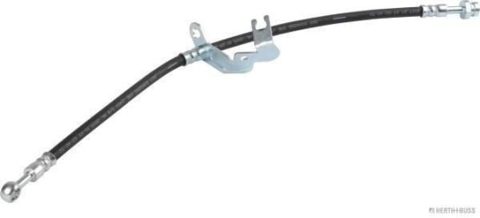 Bremseslange HERTH+BUSS JAKOPARTS J3710565