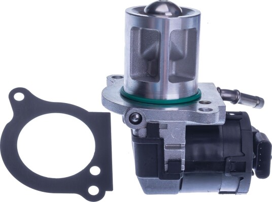 DENCKERMANN E400111 EGR-ventil