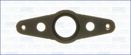 Tetning AJUSA 01218600