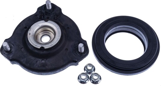 Fjærbeinslager DENCKERMANN D600360
