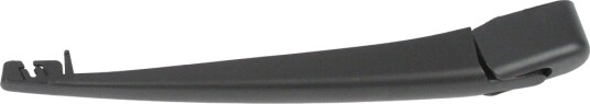 ABAKUS 103-00-244 Vindusviskerarm