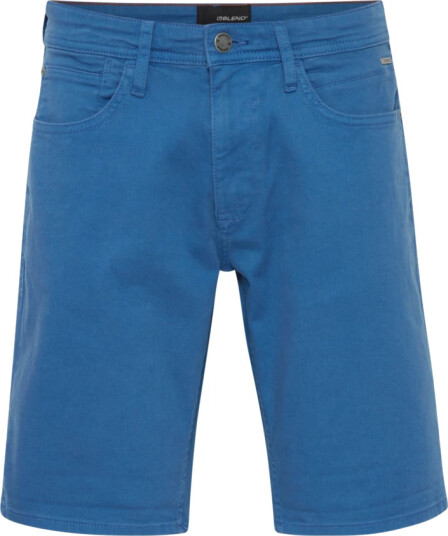Blend Herre Shorts Blå 2XL,