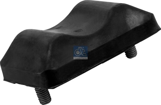 Fjærstopper DT Spare Parts 7.12626