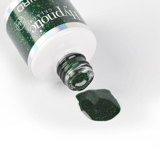 Brillbird Norge Hypnotic gel&lac 8ml #244