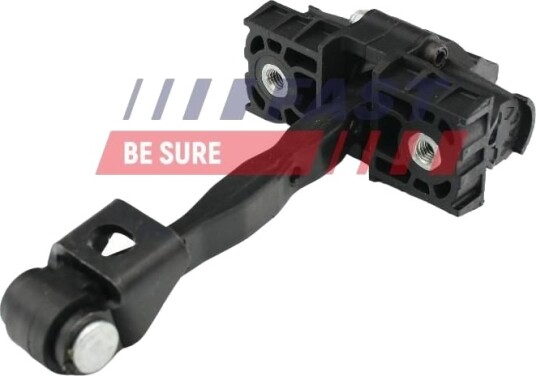 Dørstopper FAST FT08563