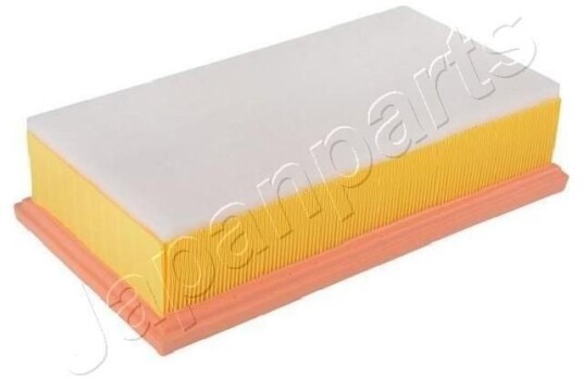Luftfilter JAPANPARTS FA 2019S