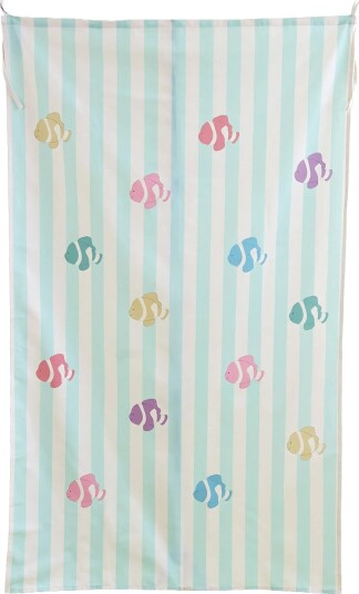 JaBaDaBaDo Party Fishing Pond Multi/patterned ONE SIZE