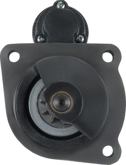 AS PL S9906S Starter