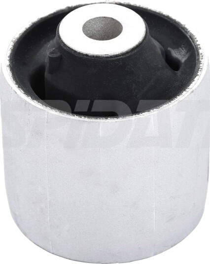 SPIDAN CHASSIS PARTS 411204 Feste styrestag
