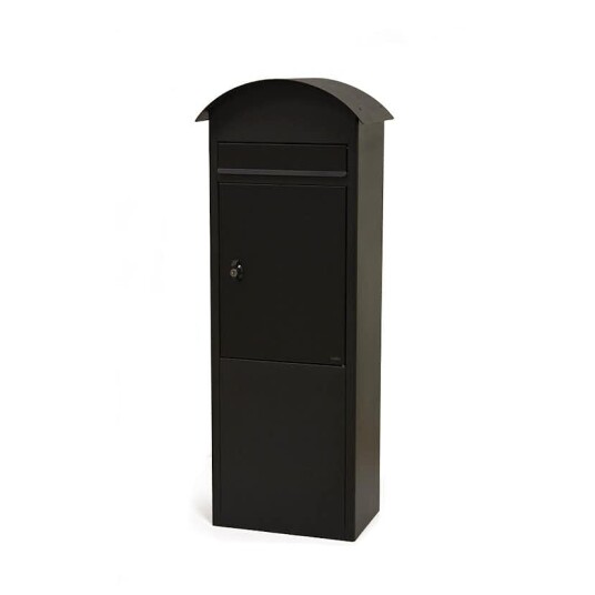 Pakkepostkasse Habo Cupol 9445B
