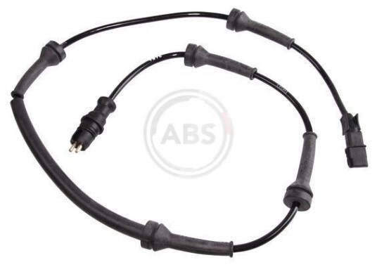 ABS sensor A.B.S. 30321 ABS sensor A.B.S. 30321