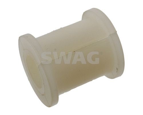 Lagring, stabilisator SWAG 37 93 5231