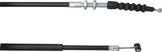 4 RIDE LS-010 Clutchkabel