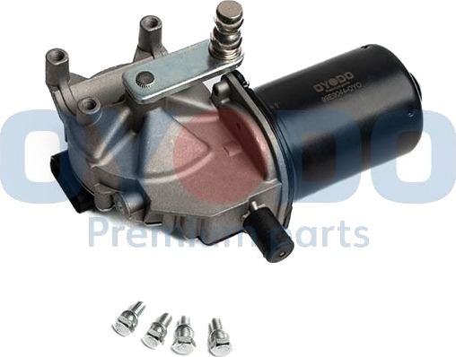 Vindusviskermotor Oyodo 99E9044-OYO Vindusviskermotor Oyodo 99E9044-OYO