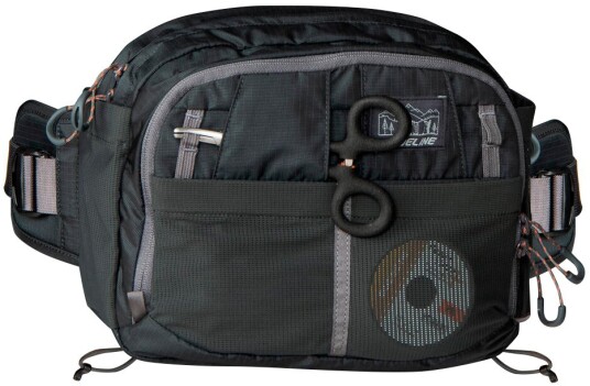 Guideline Experience Waistbag 6 Guideline Experience Waistbag 6