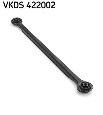 Bærebru/bærearm SKF VKDS 422002
