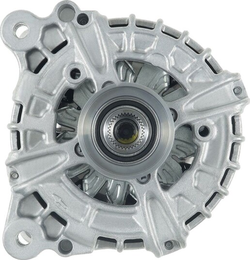 AS PL A01315SEG Dynamo AS PL A01315SEG Dynamo