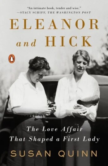Eleanor And Hick Av Susan Quinn Eleanor And Hick Av Susan Quinn