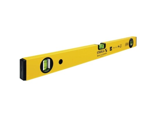 Stabila Vaterpas Letmetal Type 70 W 60 cm