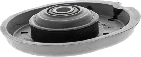 støttelager fjærbein VAICO V42 0513 støttelager fjærbein VAICO V42 0513