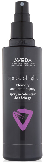 Aveda Speed of Light 200 ml Aveda Speed of Light 200 ml