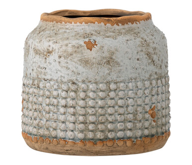 Bloomingville Dekorvase Apollo 1728921-01-0